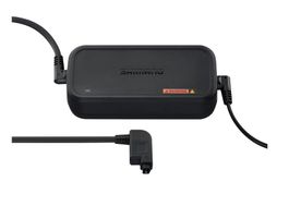 Shimano STEPS EC-E8004 Ladegerät TOP-DEAL