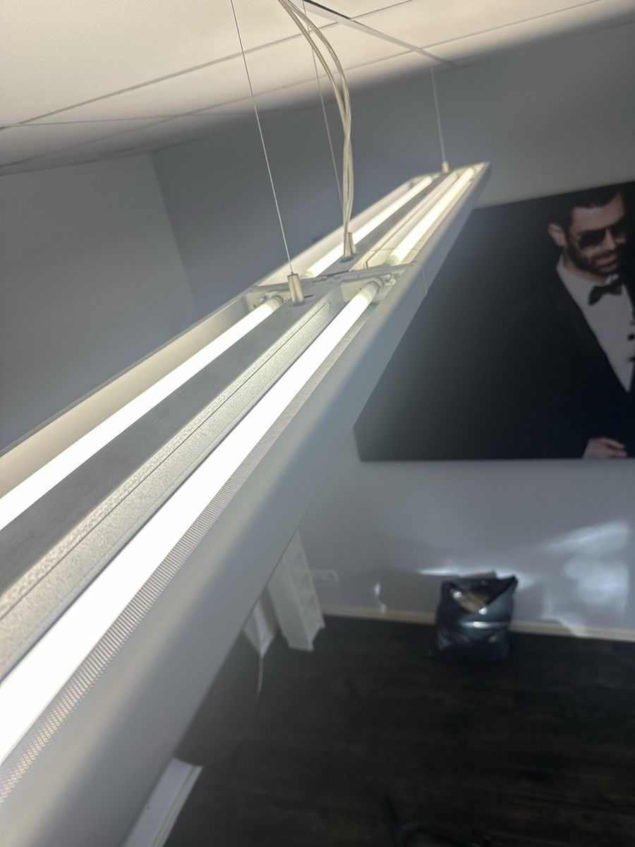 Lustres & lampes de plafonds: Deckenleuchte – D'occasion à Frenkendorf par Katrin02 1