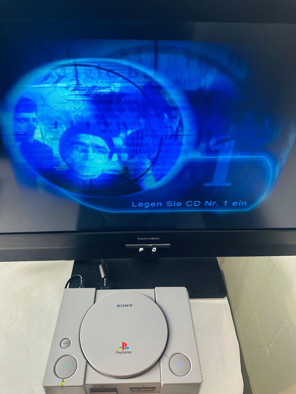 Giochi: Playstation 1 PSX  PS1 The X Files | Akte X | deutsch – Usato da Kappel SO venduto da MyFunBox 8