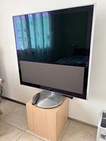 Fernseher B&O
