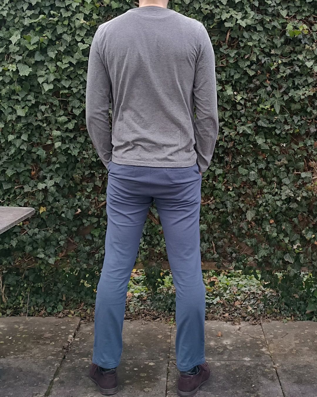 Mexx Maglioni & Felpe: Pullover MEXX (Grösse M) – Usato da Gränichen venduto da wiewiorka91 4