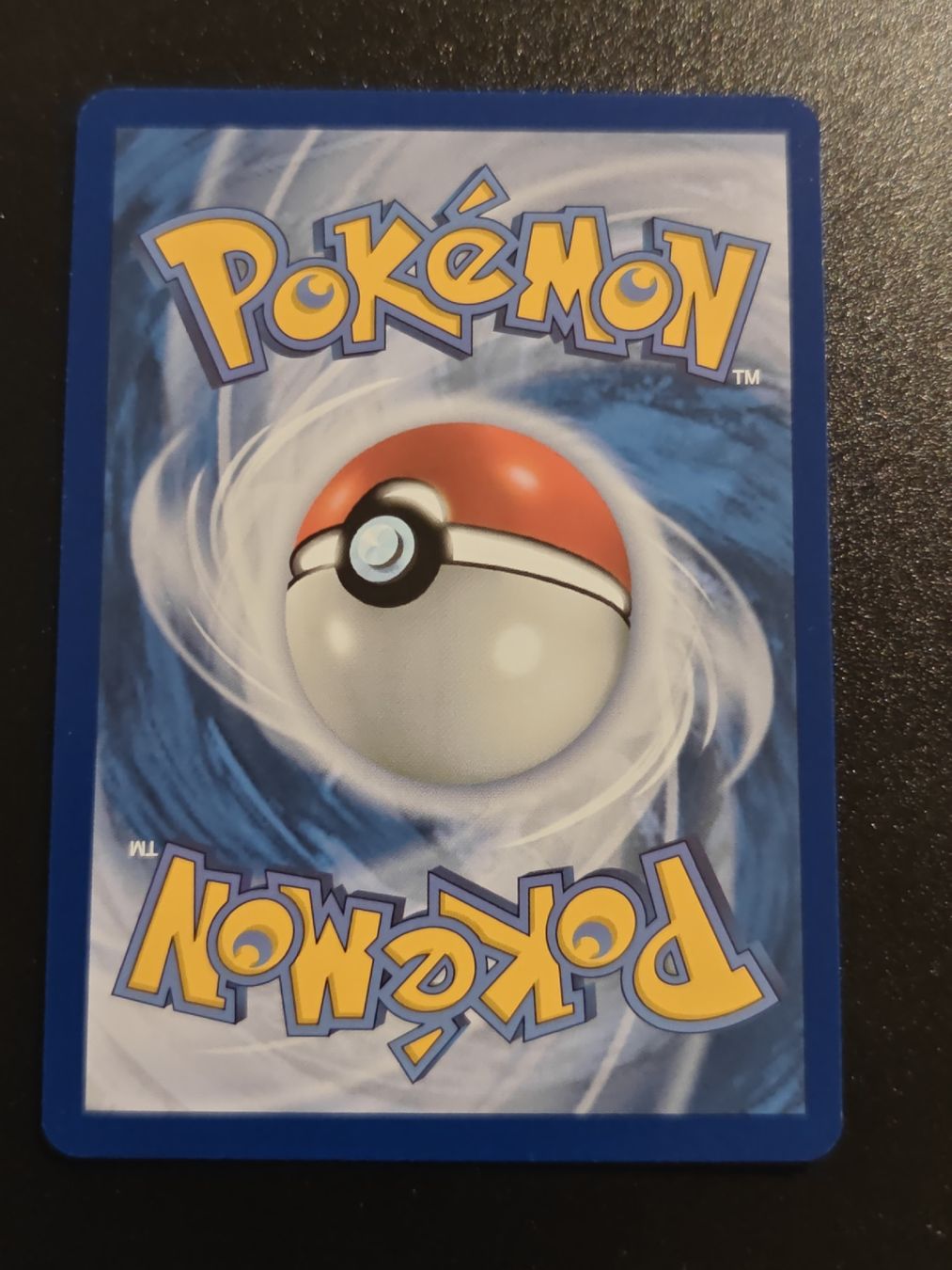 Pokémon Carte collezionabili: Feuforêve Reverse (085/217) - Héros Transcendants – Usato da Cormondreche venduto da pajojo 1