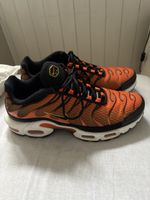 Nike TN Sneaker – neu