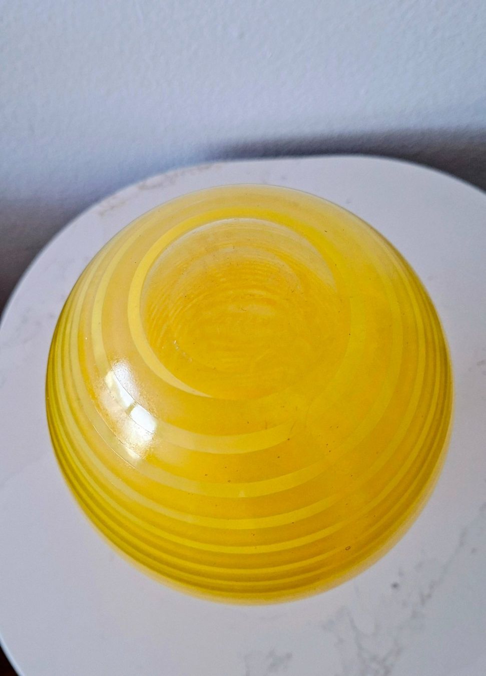 Kosta Boda Vasi & Recipienti: Kosta Boda Vase – Usato da Luzern venduto da alpler1 3