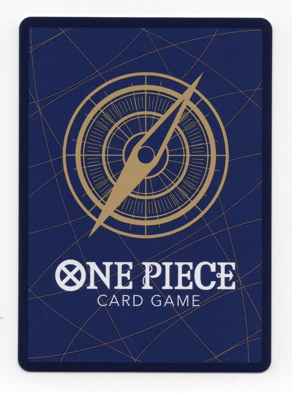 Bandai Carte collezionabili: Charlotte Pudding PRB02-010 SR The Best 2 One Piece – Nuovo (secondo la descrizione) da Oberglatt ZH venduto da DSGS37 1