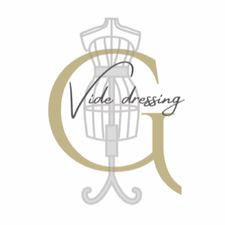Profile image of G_vide_dressing