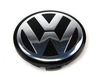Tutti pezzi di ricambio auto: VW 4 x 77mm Nabendeckel 7L6601149 – Nuovo e nell'imballaggio originale da Unterägeri venduto da RmOnline 3