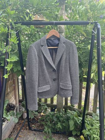 Jacket/Blazer Max Mara Weekend