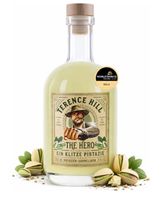 Terence Hill Likör Pistazienlikör 700ml 20%vol.
