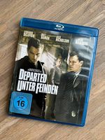Departed: Unter Feinden  Blu-ray