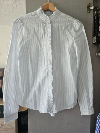 Bluse von Pepe Jeans