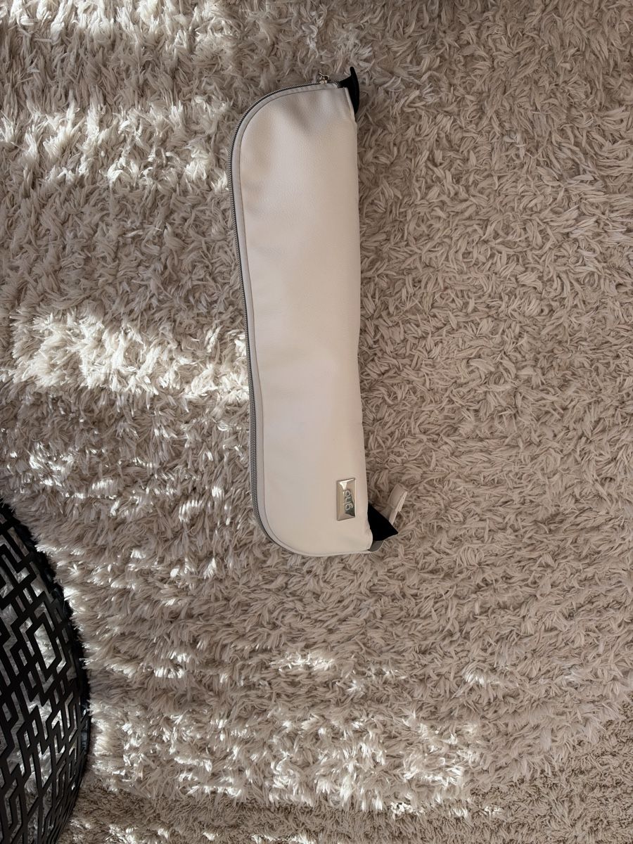 GHD Föhn: Ghd duet blowdry - Weiss – Gebraucht aus Zürich von lan_2x7g 1