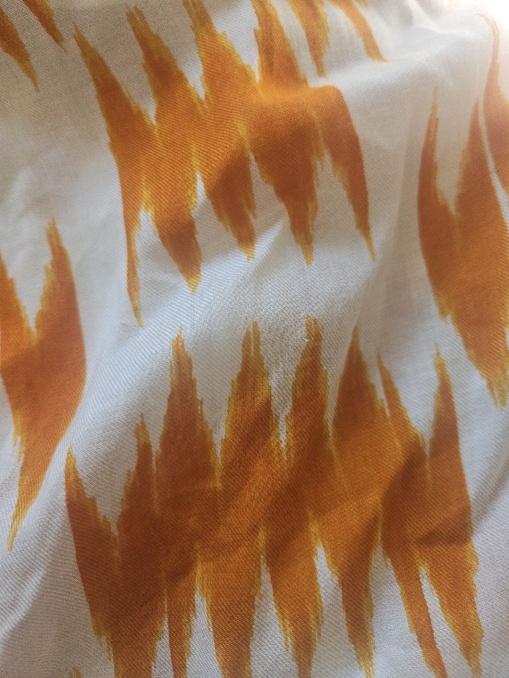 Vestiti: Robe Watercult orange taille L – Nuovo (secondo la descrizione) da Thônex venduto da lacomtessedesfees 7