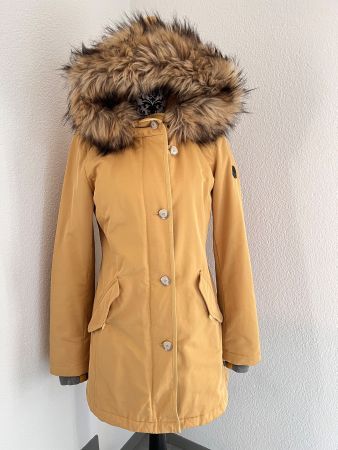 Marc O’ Polo Winterjacke, Gr.36