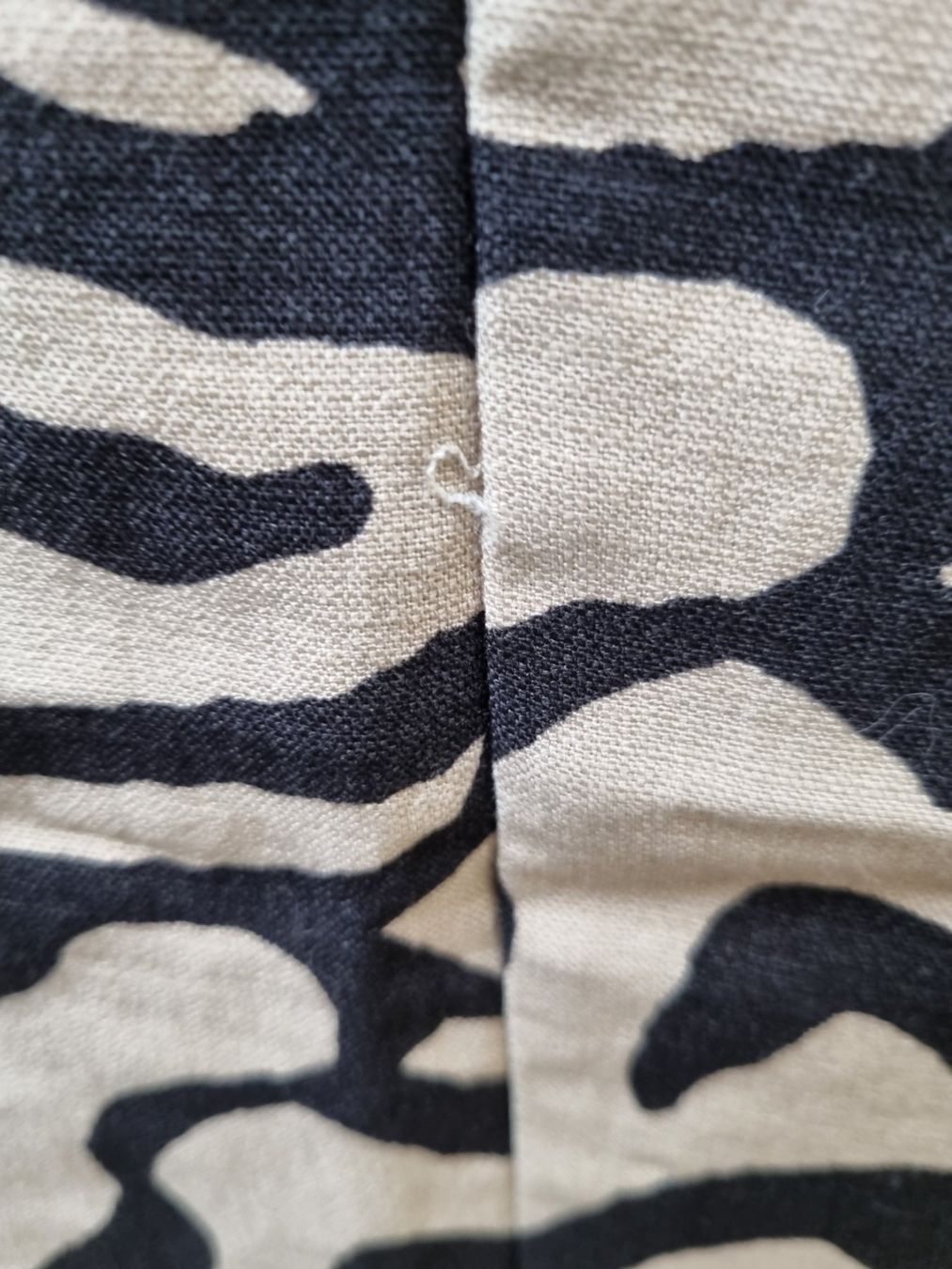 H&M Gonne: H&M Jupe Grösse 42 – Nuovo (secondo la descrizione) da Wangen b. Olten venduto da Restwert_Wangen 3