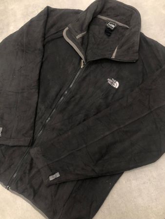 Polaire fleece The North Face  📐| Taille : L 📏  👕
