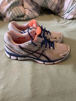 ASICS GT-2000