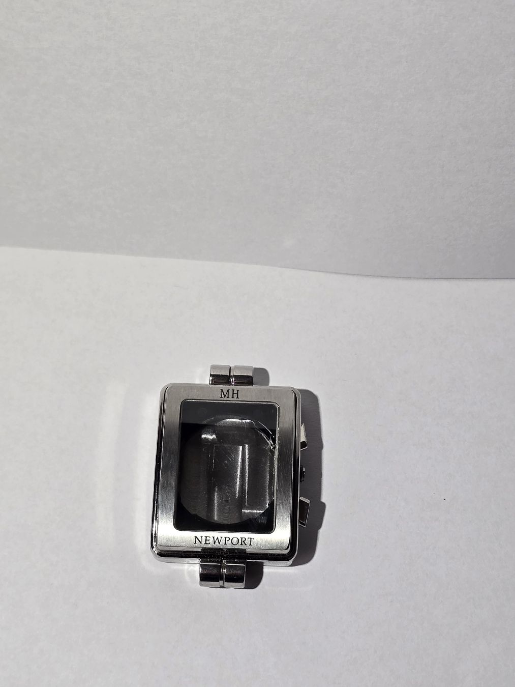 Orologi: herbelin paris – Usato da Les Brenets venduto da Toun_s