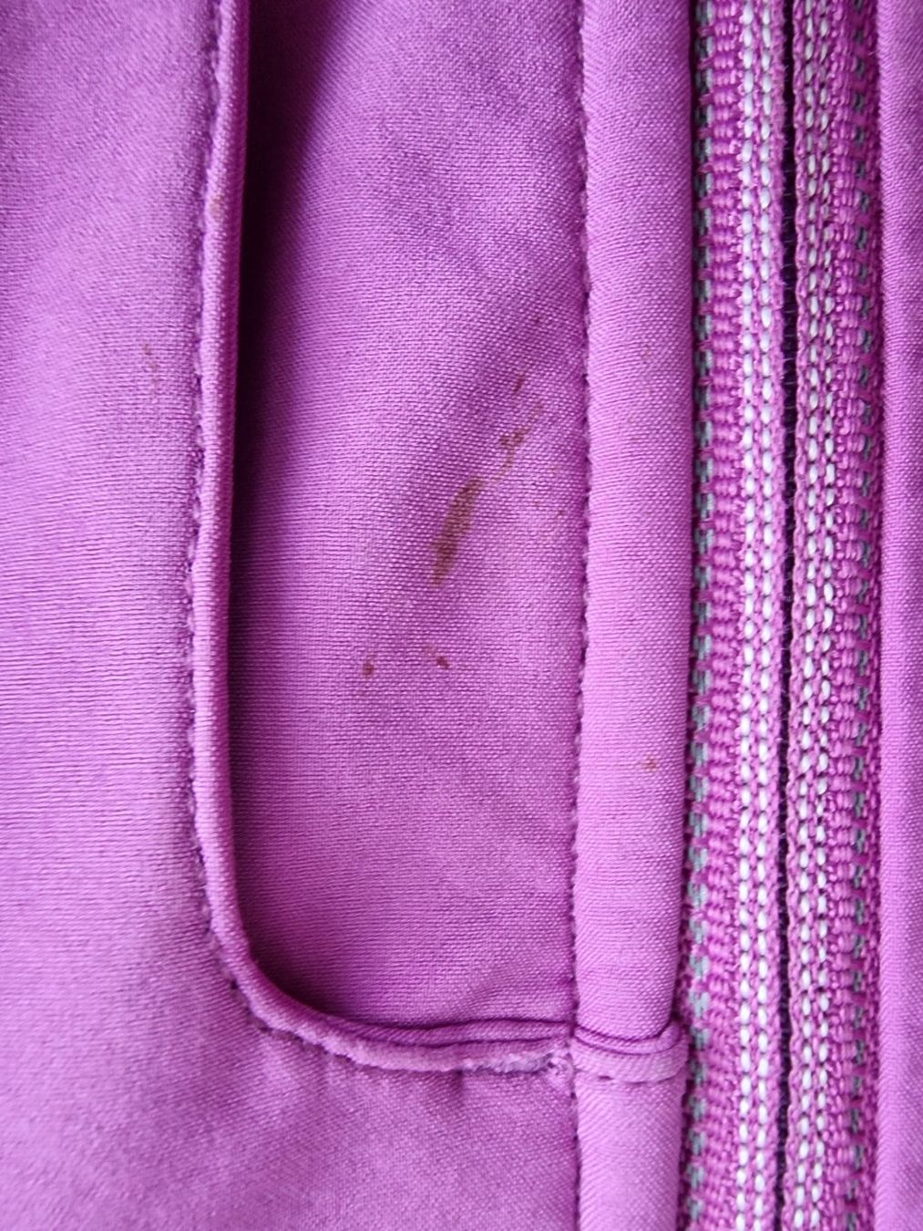 Giacche: Softshelljacke – Usato da Altishausen venduto da ter_58nj 2