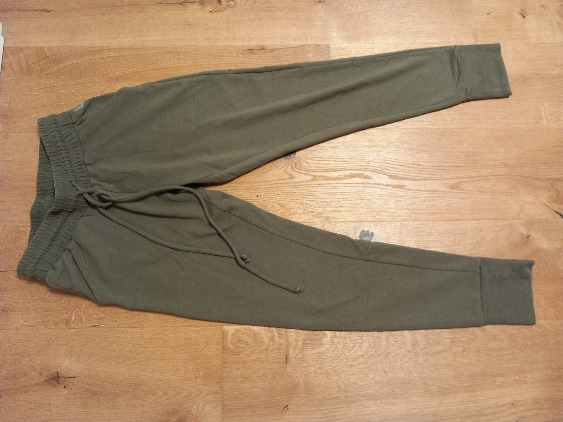 Lotti di vestiti: Kleider Paket – Usato da Gais venduto da LeonieM01 5