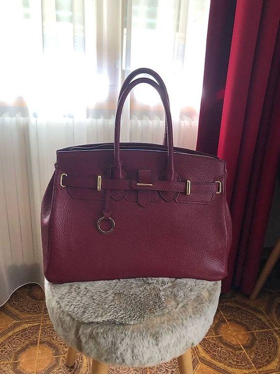 Mini-jupe à carreaux à taille mi-haute Superdry | La Redoute