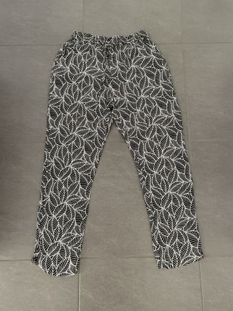 Pantalon d’été 