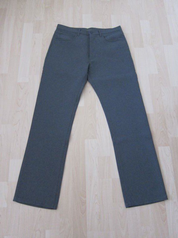 Pantaloni: Conwell Hose Gr. 32 / 32 – Nuovo (secondo la descrizione) da Sachseln venduto da Palur