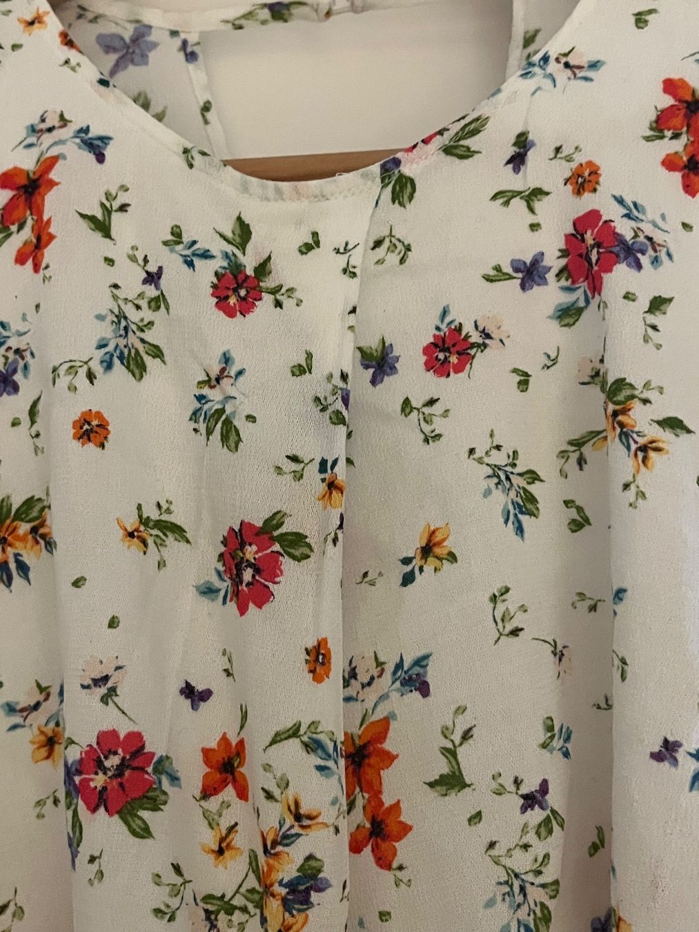 Bershka Tops: Summer Top Gr L – D'occasion à Luzern par Sono2 2