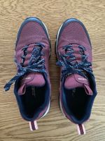 Skechers Trekkingschuhe 39 - neuwertig!