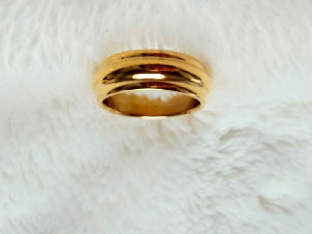Ringe: Ring - Grösse: 8 – Neu und originalverpackt aus Würenlos von JRP_71 3