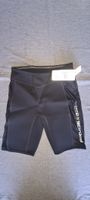 Neoprenanzug Sommerhose