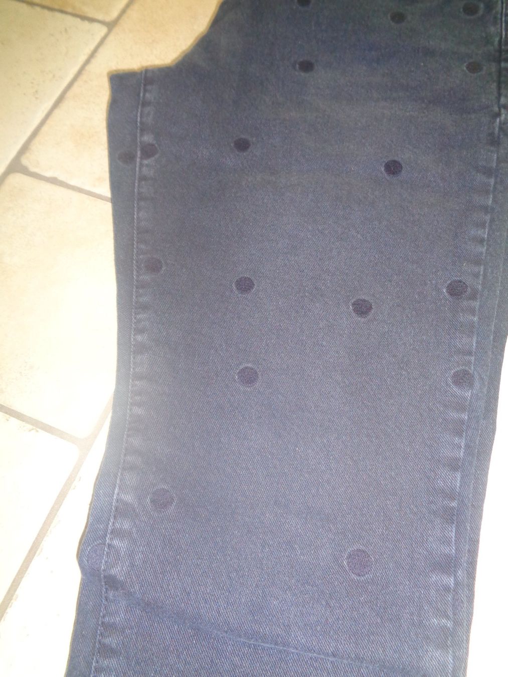 Esprit Hosen: Hose  Esprit  edc  Grösse 42 – Gebraucht aus Kreuzlingen von Robi-2003 6