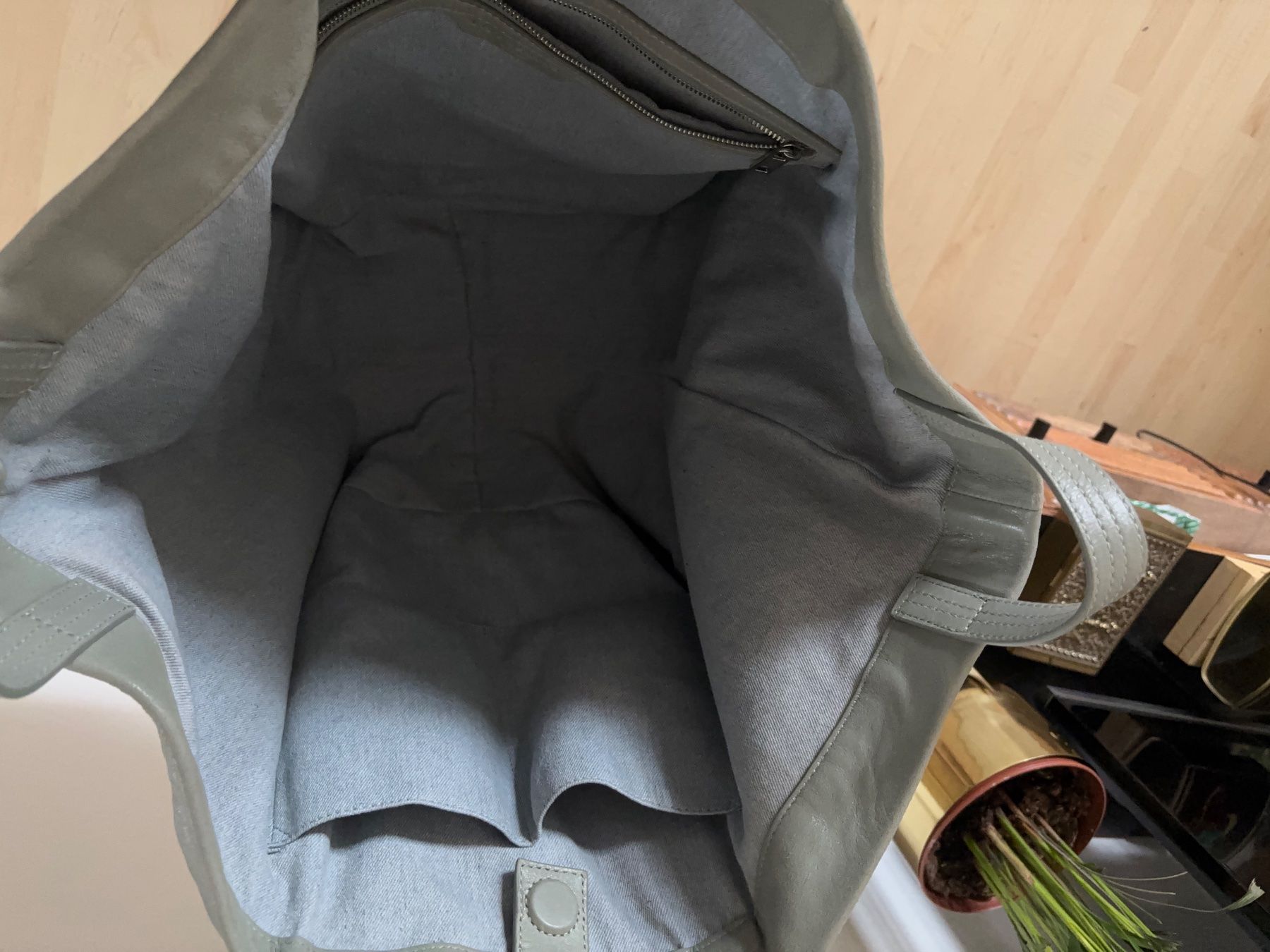 Liebeskind Taschen für Damen: Liebeskind Berlin Tasche, neu – Neu und originalverpackt aus Aarau von VintageRebel 3