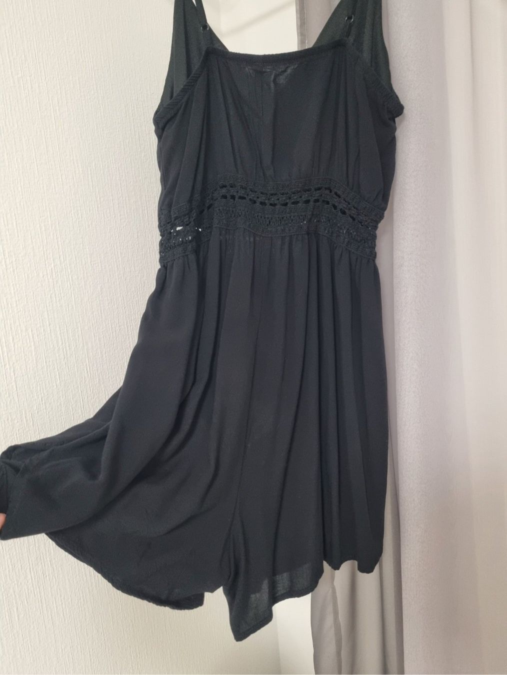 Tute: Onesie Sommer – Nuovo (secondo la descrizione) da Jonen venduto da Juliette_St 4