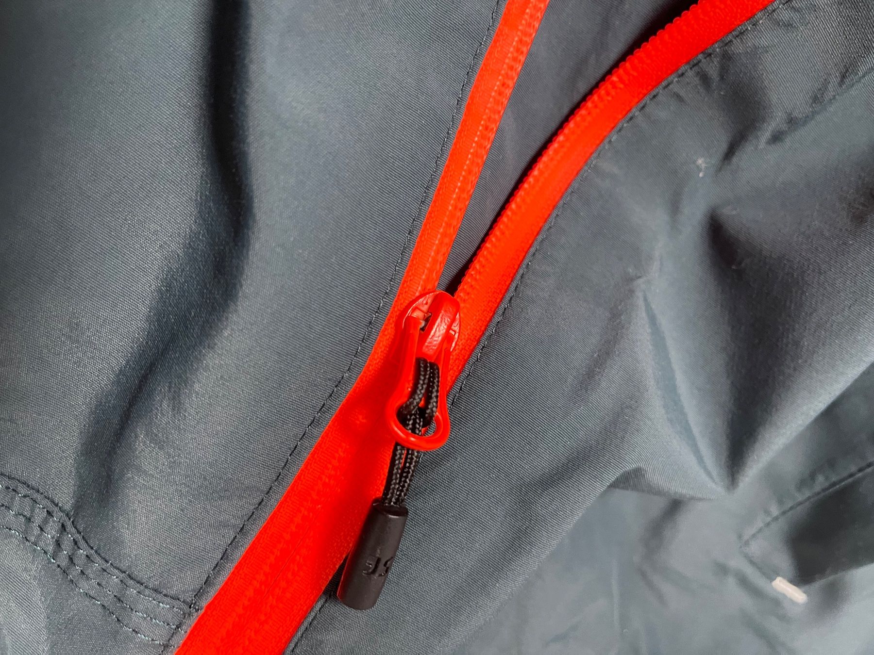 Jumpsuits: dirtlej Dirtsuit Core Edition - Mud Overall M – Gebraucht aus Kirchberg BE von Matador13 6