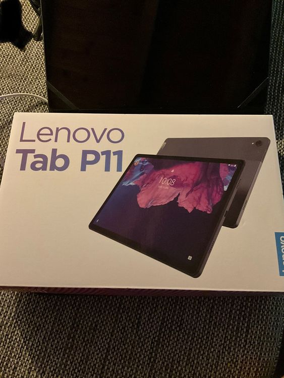 Tablet zu verkaufen Kaufen auf Ricardo