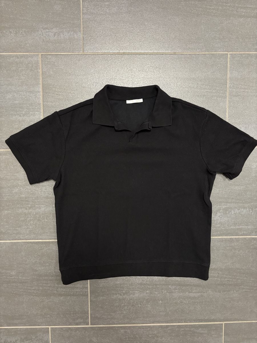 Zara Magliette Polo: Zara Polo M – Usato da Rümlang venduto da svent 1