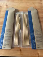 PartyLite SmartScents Decorative Duftsticks 10 Stk
