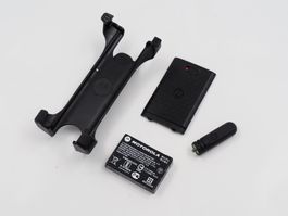 MOTOROLA SL1600 Funkgerätezubehör (100192)