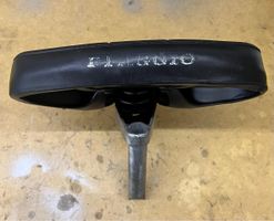 Sattel Piaggio Bravo