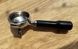 Profitec Siebträger 1er neu / unbenutzt E61 / 58mm