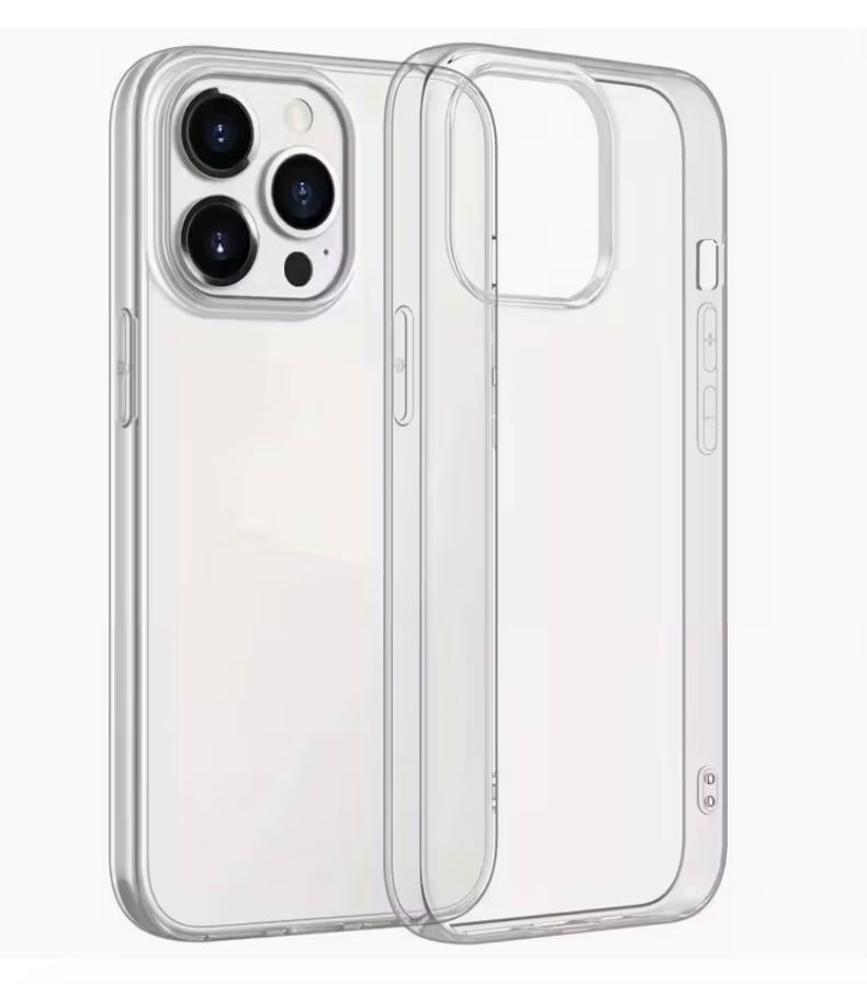 Cover & Protezioni schermo: iPhone X / XS Silikon Cover Hülle Etui – Nuovo e nell'imballaggio originale da Wollerau venduto da swisslook 3