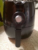 Airfryer / Friteuse à air Philips Essential – Bon état