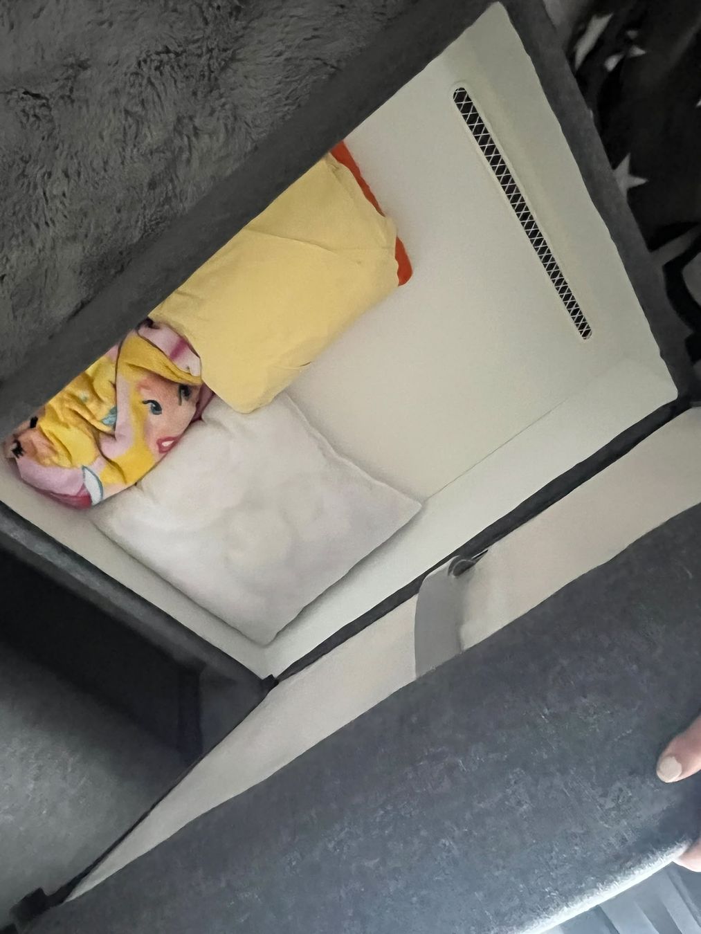 Divani: Bettsofa Ikea Vimle – Usato da Vilters venduto da Lk99 2