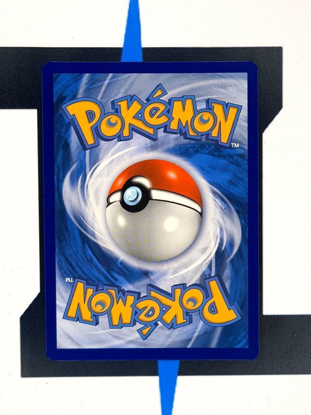 Pokémon Carte collezionabili: Dubwool V SWSH49 EN NM – Nuovo (secondo la descrizione) da Basel venduto da Zadoys 1