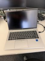 HP Elitebook 840 G8