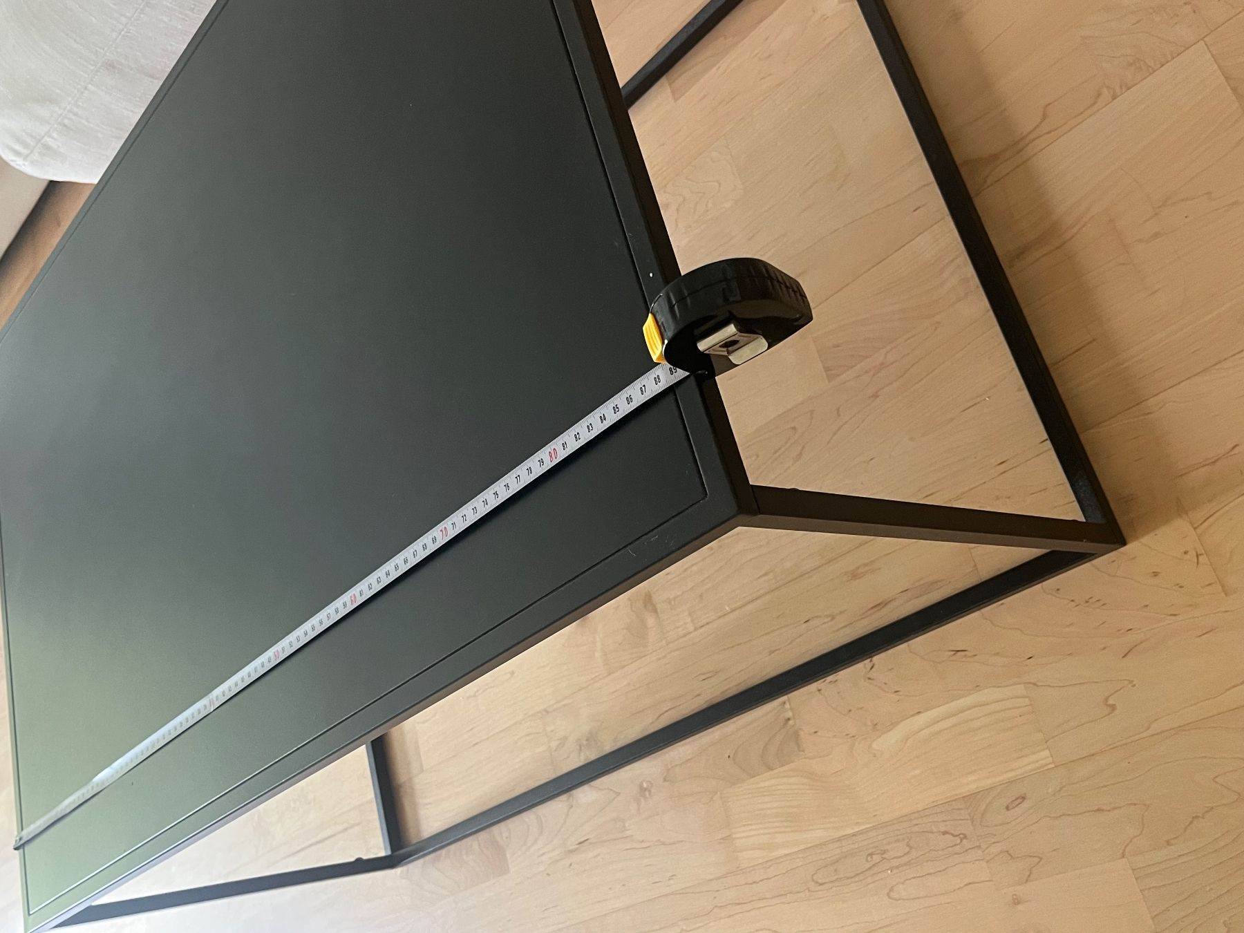Tavoli: Coffee table – Usato da Zürich venduto da Cassiew22