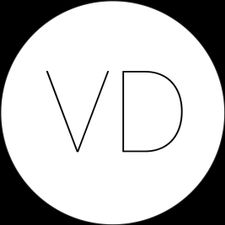 Profile image of EduardoVioque
