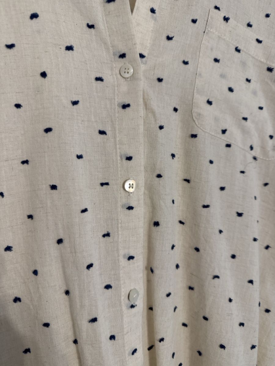 Sezane Camicette: Sezane Bluse – Usato da Wettswil venduto da lalinda85 1