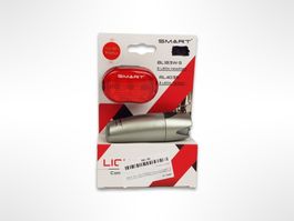SMART Lampenset Polaris Grau